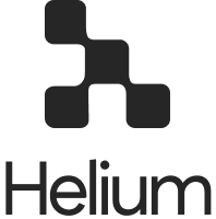 Helium AI